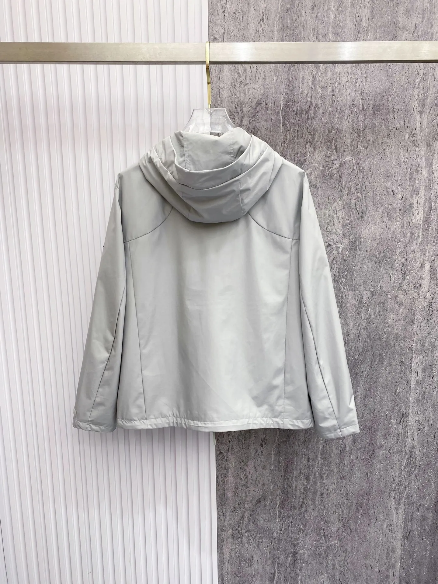 Same Style， ， 2026 New Arrival ，Original Premium Breathable ， ， ， Quality。 ， Sizes：M～3XL，